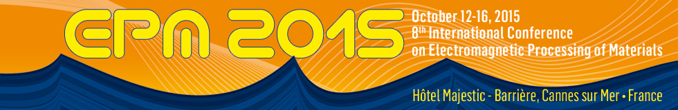 EPM2015_Banner_980x160_VF